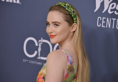HQ

