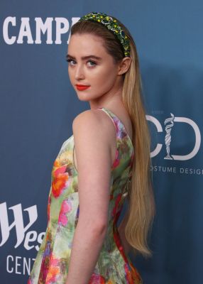 UHQ

