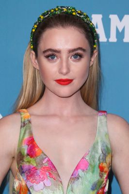 HQ
