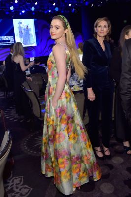 HQ
