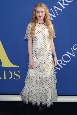 HQ
