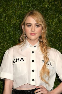 HQ
