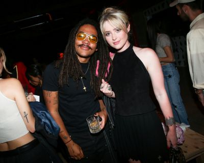 chromehearts100621-002.jpg