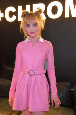 HQ
