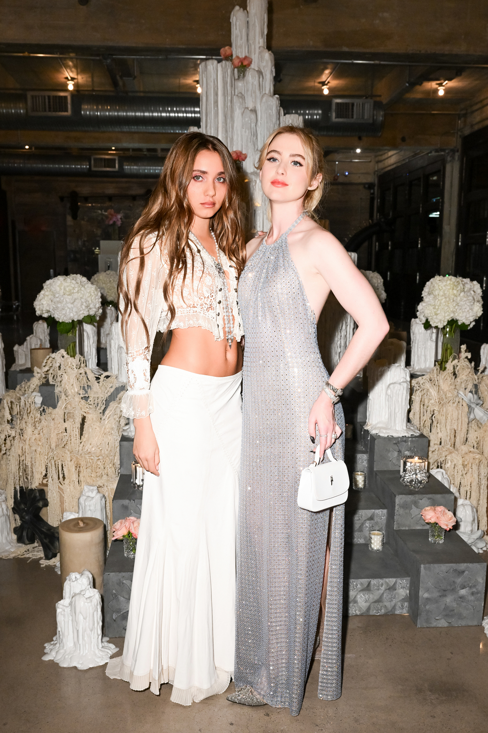 chromeheartsevent071124-001.jpg