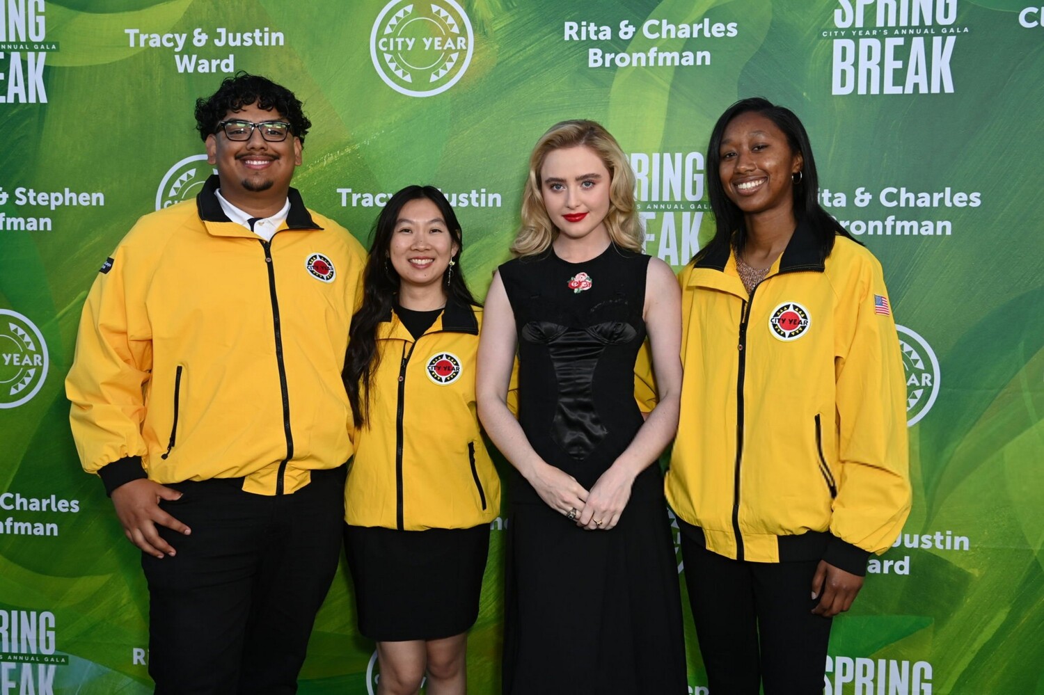 cityyearevent040524-020.jpg