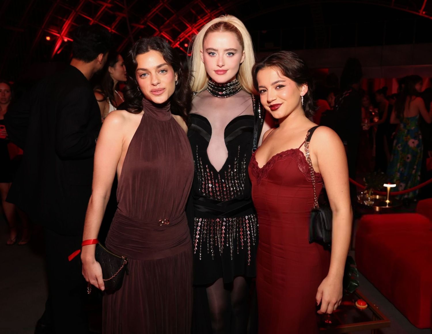 clarinsevent210325-010.jpg