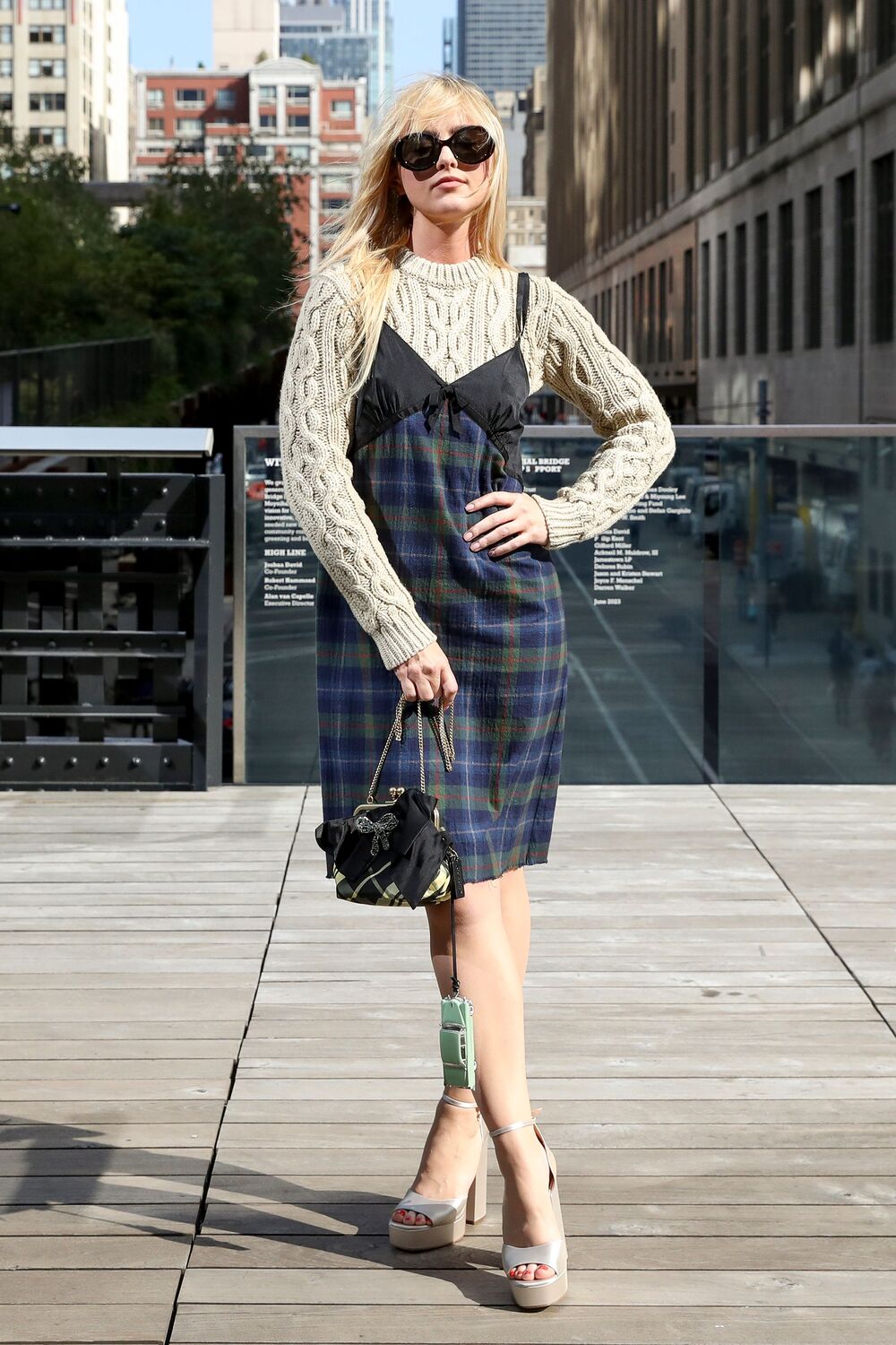 coacheventnyc090924-020.jpg