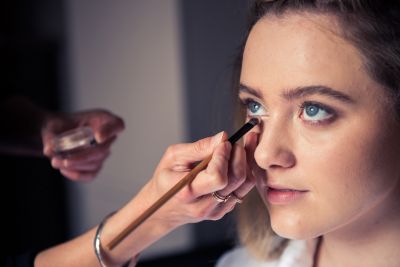 coveteur2017-001.jpg
