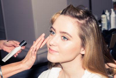 coveteur2017-002.jpg