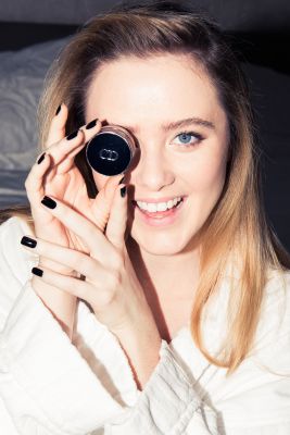 coveteur2017-003.jpg