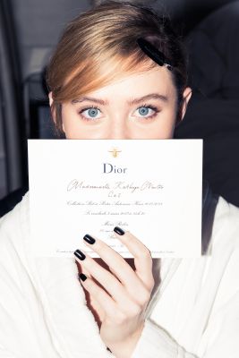 coveteur2017-008.jpg