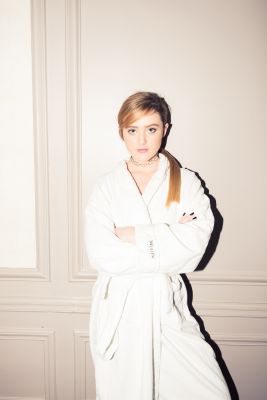 coveteur2017-009.jpg