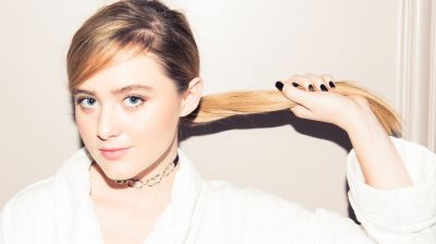 coveteur2017-010.jpg