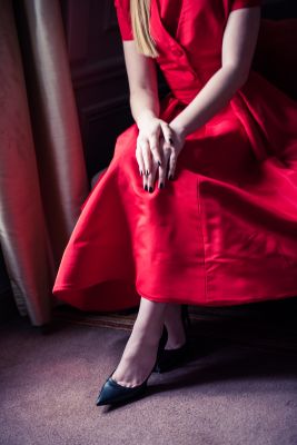 coveteur2017-015.jpg