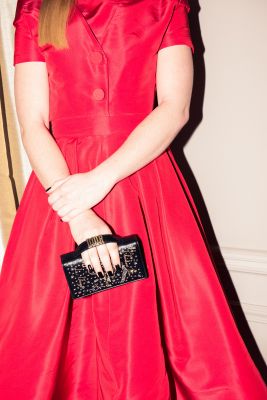 coveteur2017-017.jpg