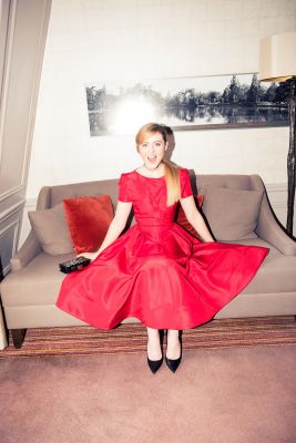 coveteur2017-020.jpg