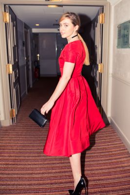 coveteur2017-021.jpg