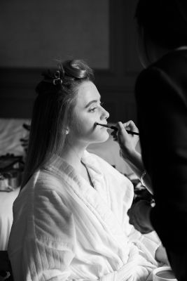 coveteur2017-023.jpg