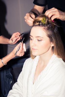 coveteur2017-024.jpg