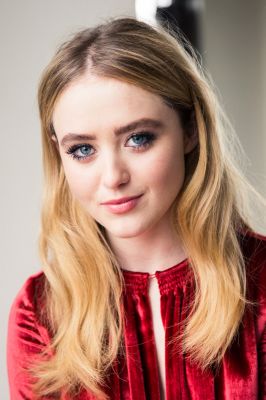 HQ
