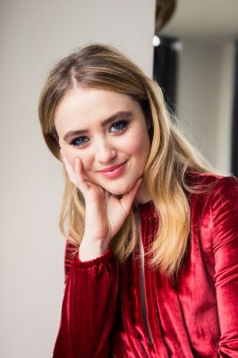 HQ
