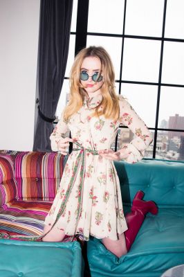 HQ
