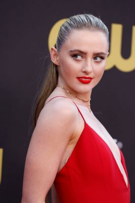 criticschoice13032022-012.JPG