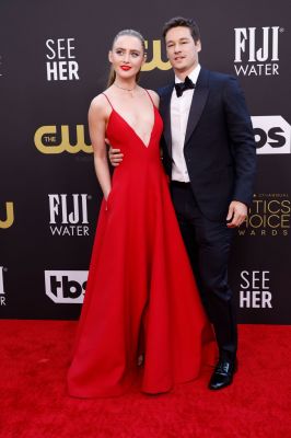 criticschoice13032022-015.JPG
