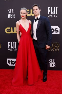 criticschoice13032022-016.JPG