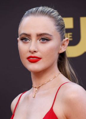 criticschoice13032022-028.JPG