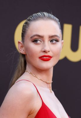 criticschoice13032022-031.JPG
