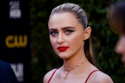 criticschoice13032022-039.jpg