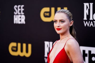 criticschoice13032022-040.jpg