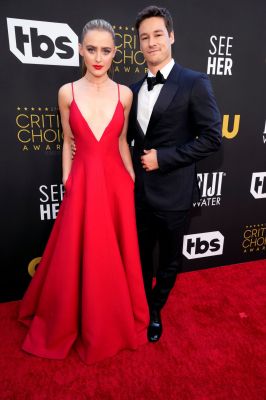 criticschoice13032022-042.jpg