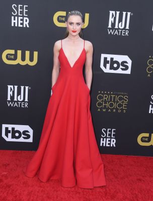 criticschoice13032022-049.jpg