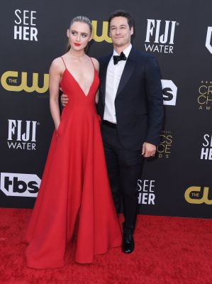 criticschoice13032022-052.jpg