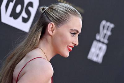 criticschoice13032022-056.jpg