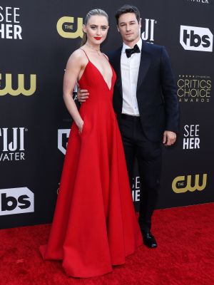 criticschoice13032022-063.jpg