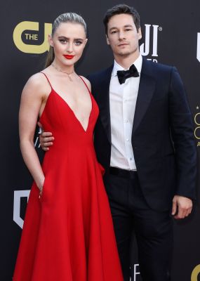 criticschoice13032022-064.jpg
