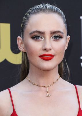 criticschoice13032022-066.jpg