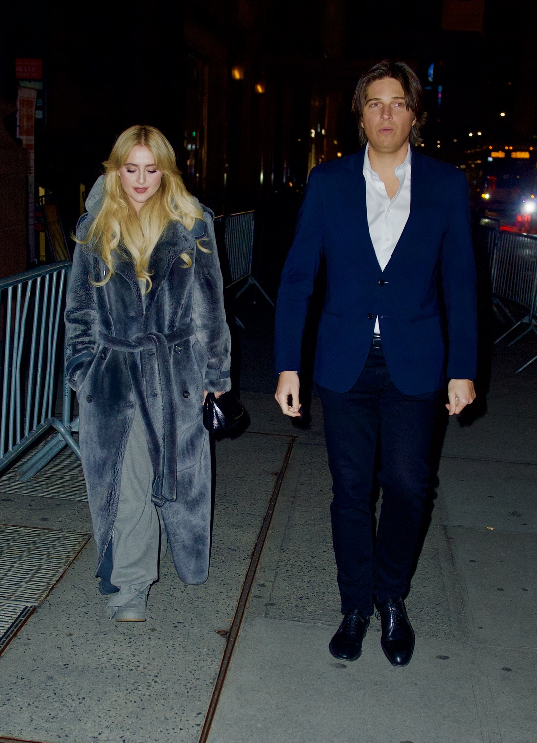dinnernyc310124-008.JPG