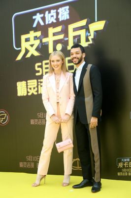 dpikachuhqbeijing-001.jpg
