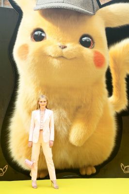 dpikachuhqbeijing-003.jpg