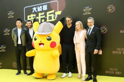 dpikachuhqbeijing-008.jpg