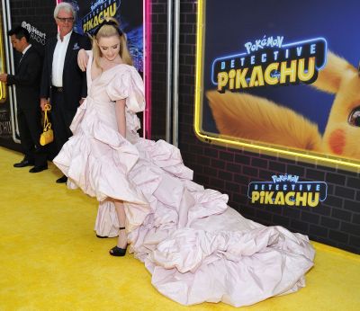 HQ
