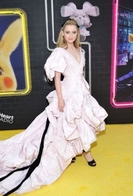 HQ
