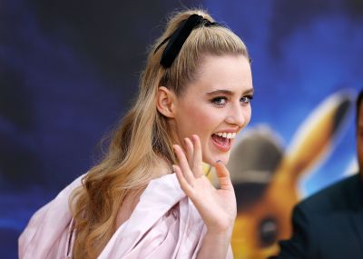 HQ
