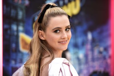 HQ
