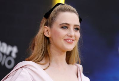 HQ
